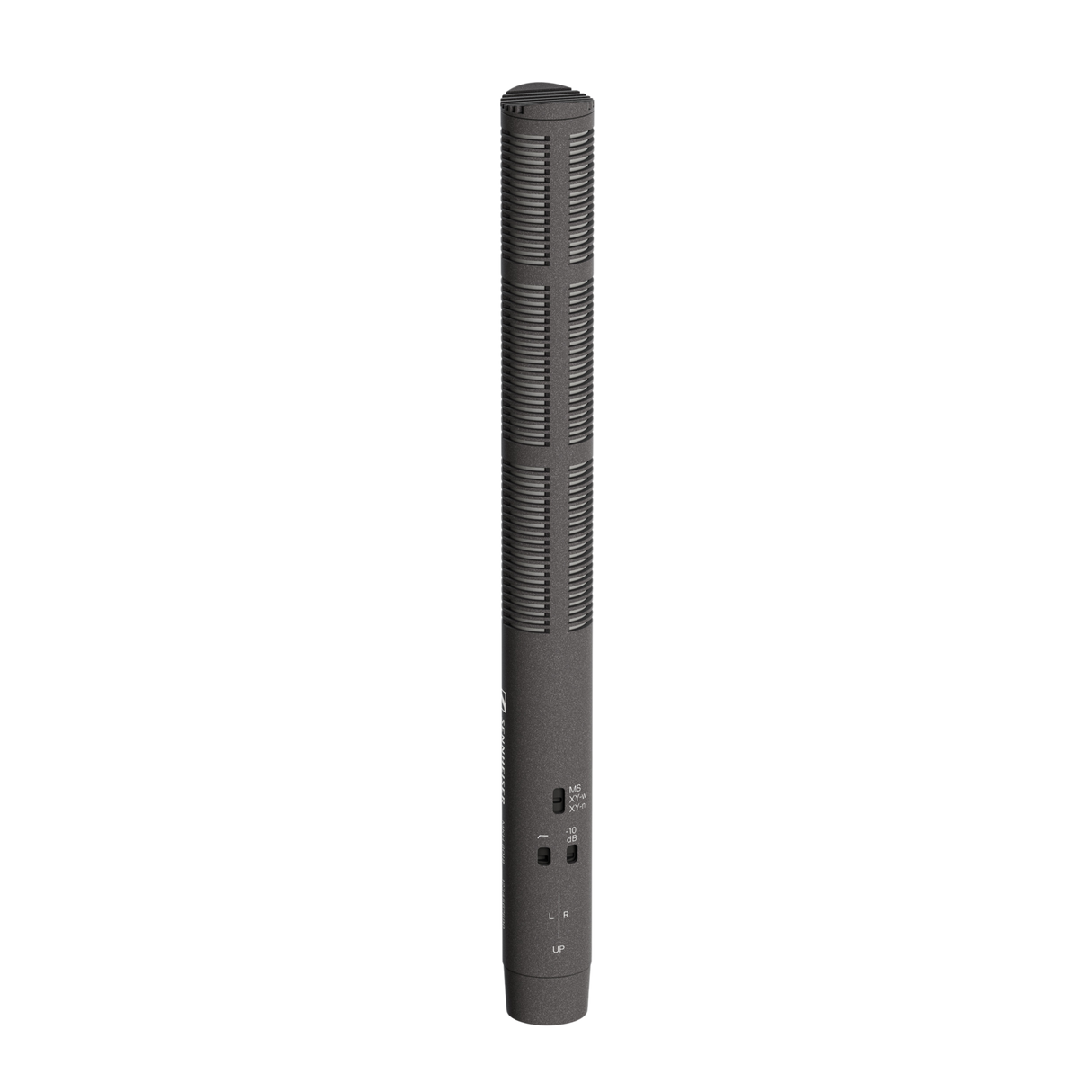 Sennheiser MKH 8018