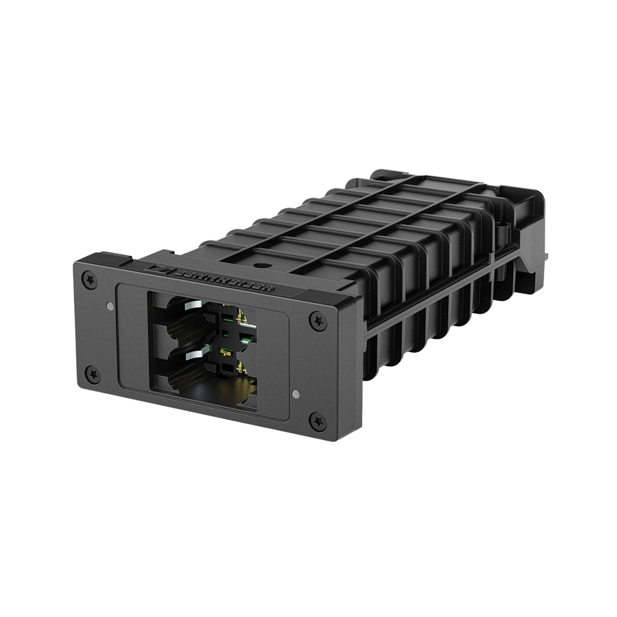 Sennheiser LM 6070 charging module