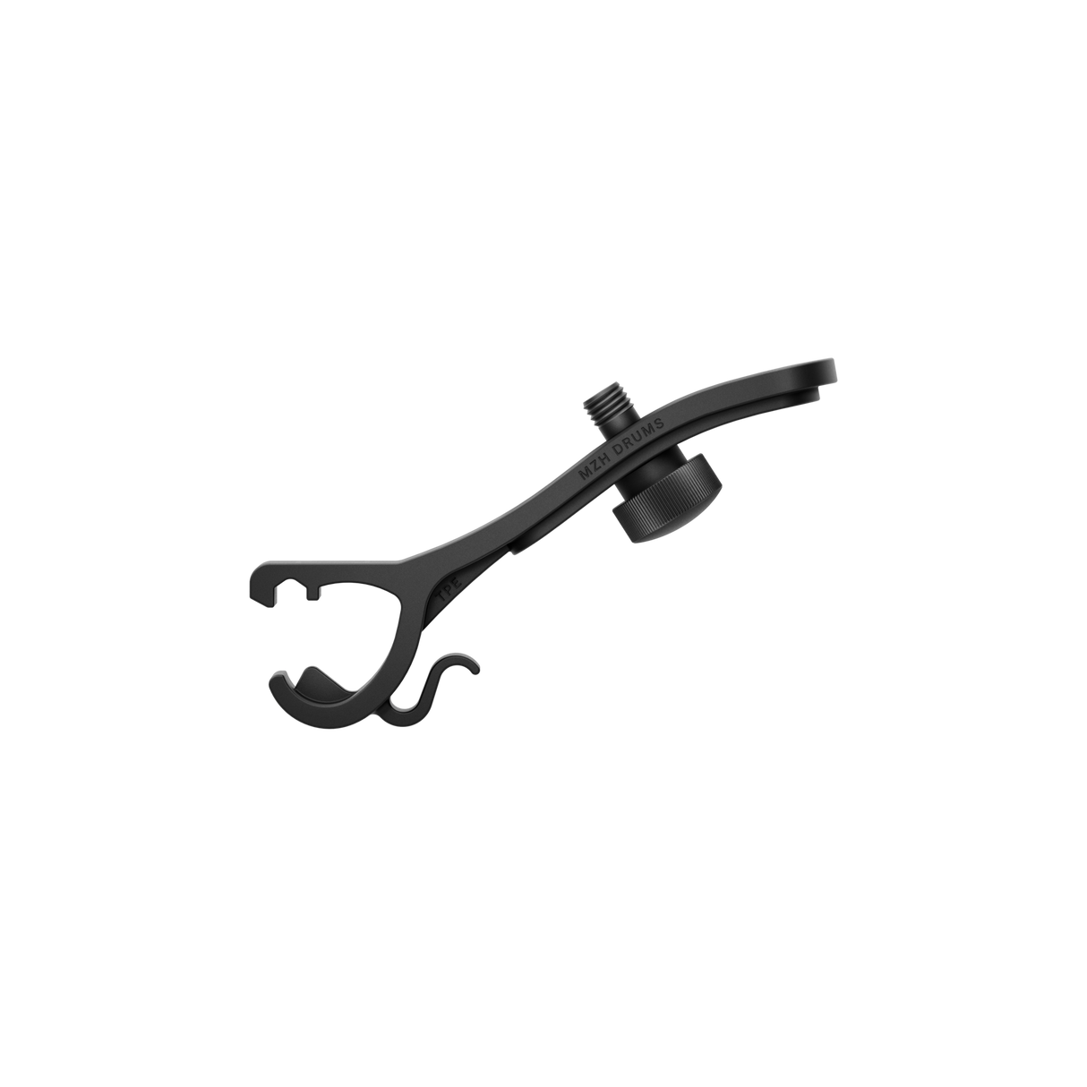 Sennheiser MZH DRUMS drum clamp