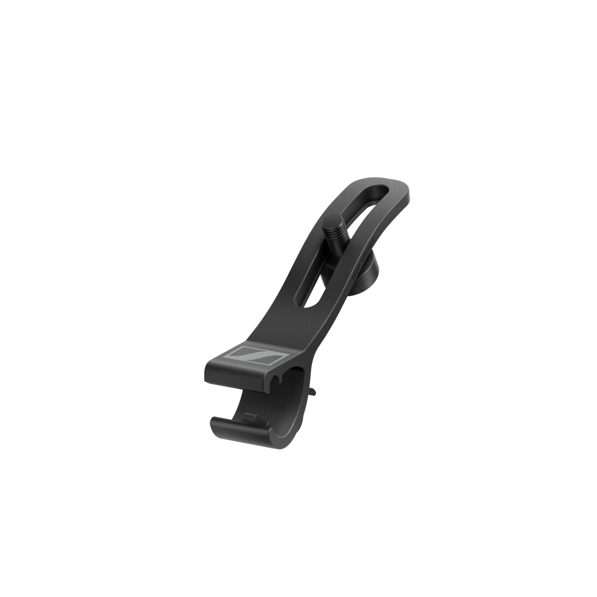 Sennheiser MZH DRUMS drum clamp