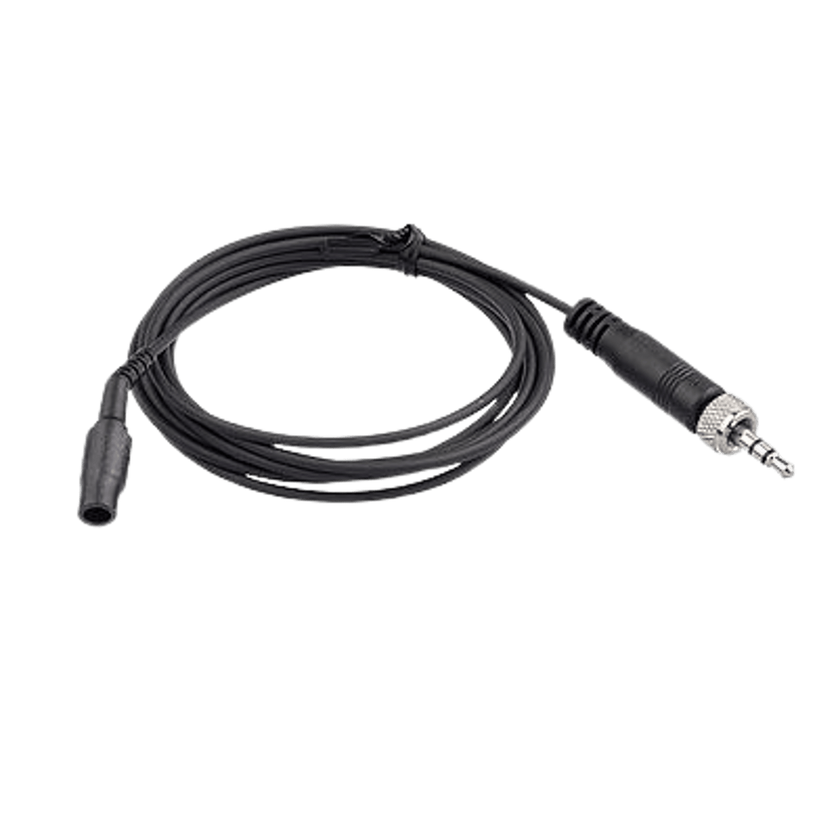 Sennheiser HSP 4 Neckband microphone Microphones Sennheiser