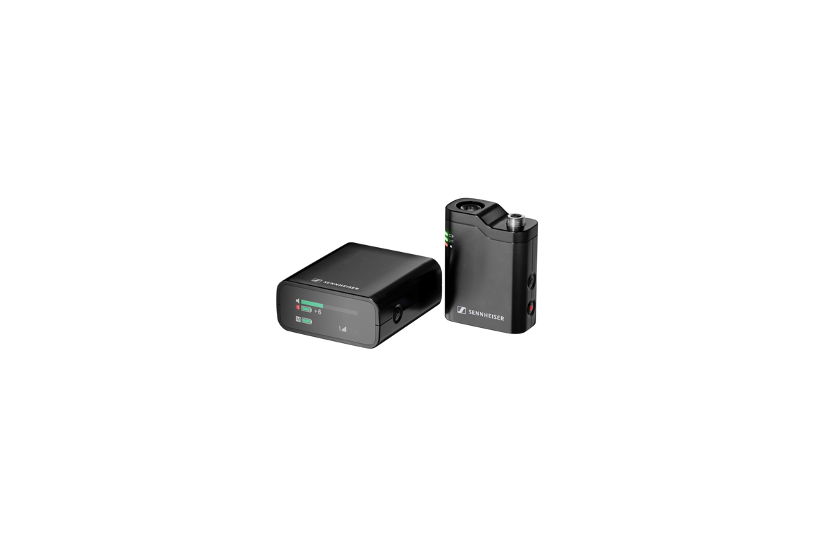 Sennheiser Profile Wireless 1-Channel Set