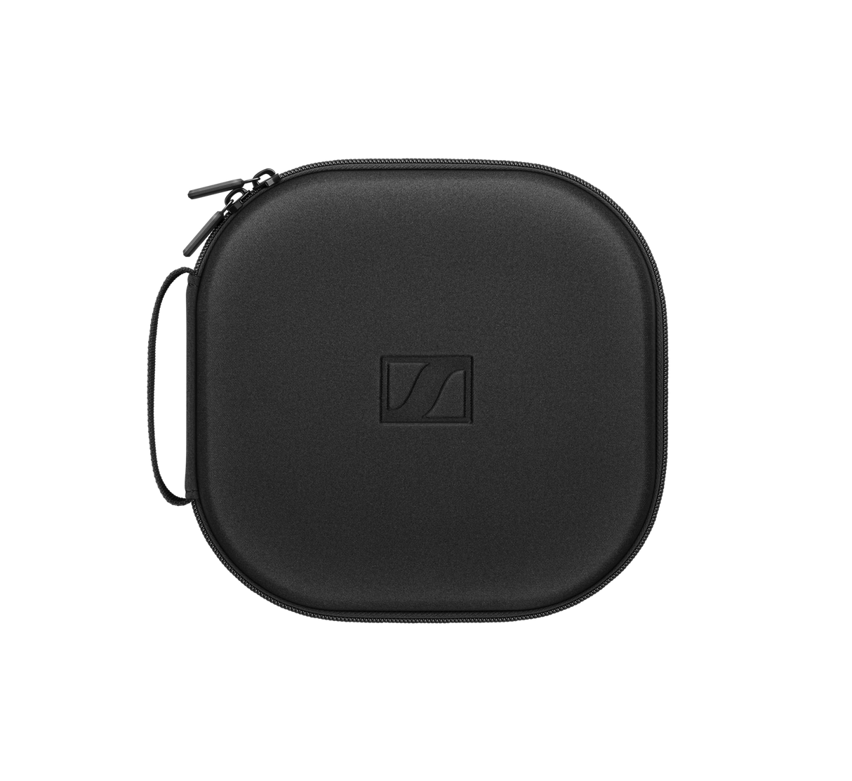 Sennheiser HD 480/490 PRO Travel Case