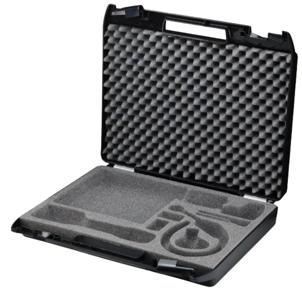 Sennheiser CC 3 case 503168