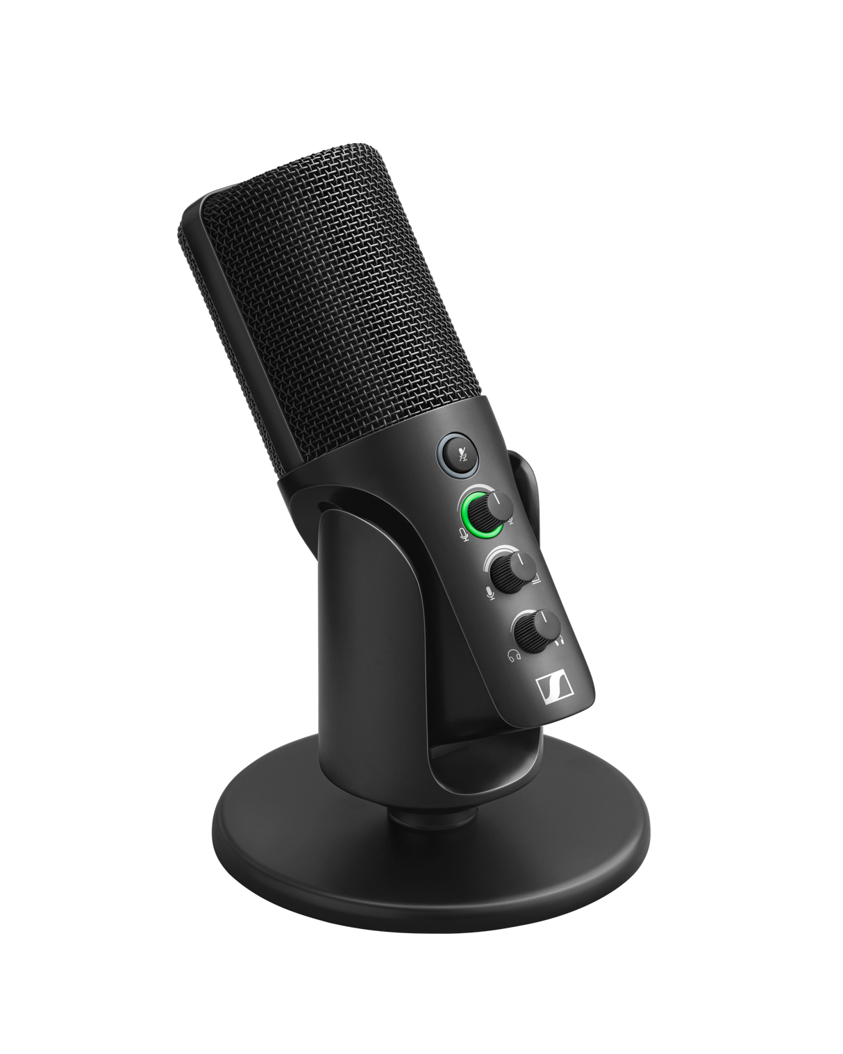 Sennheiser Profile USB Microphone