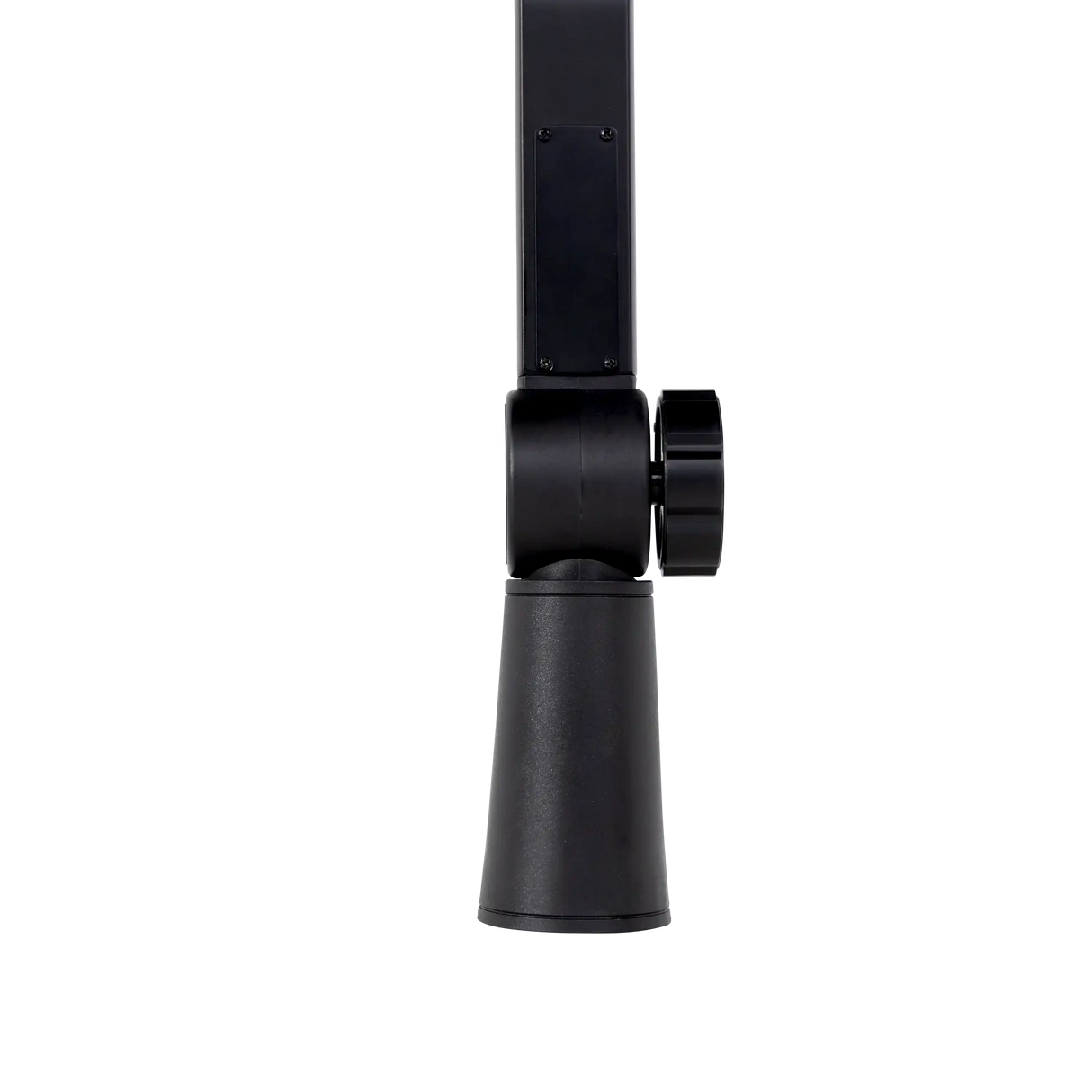 Gator Boom Arm Articulating Desktop Mic Stand Microphones Shure