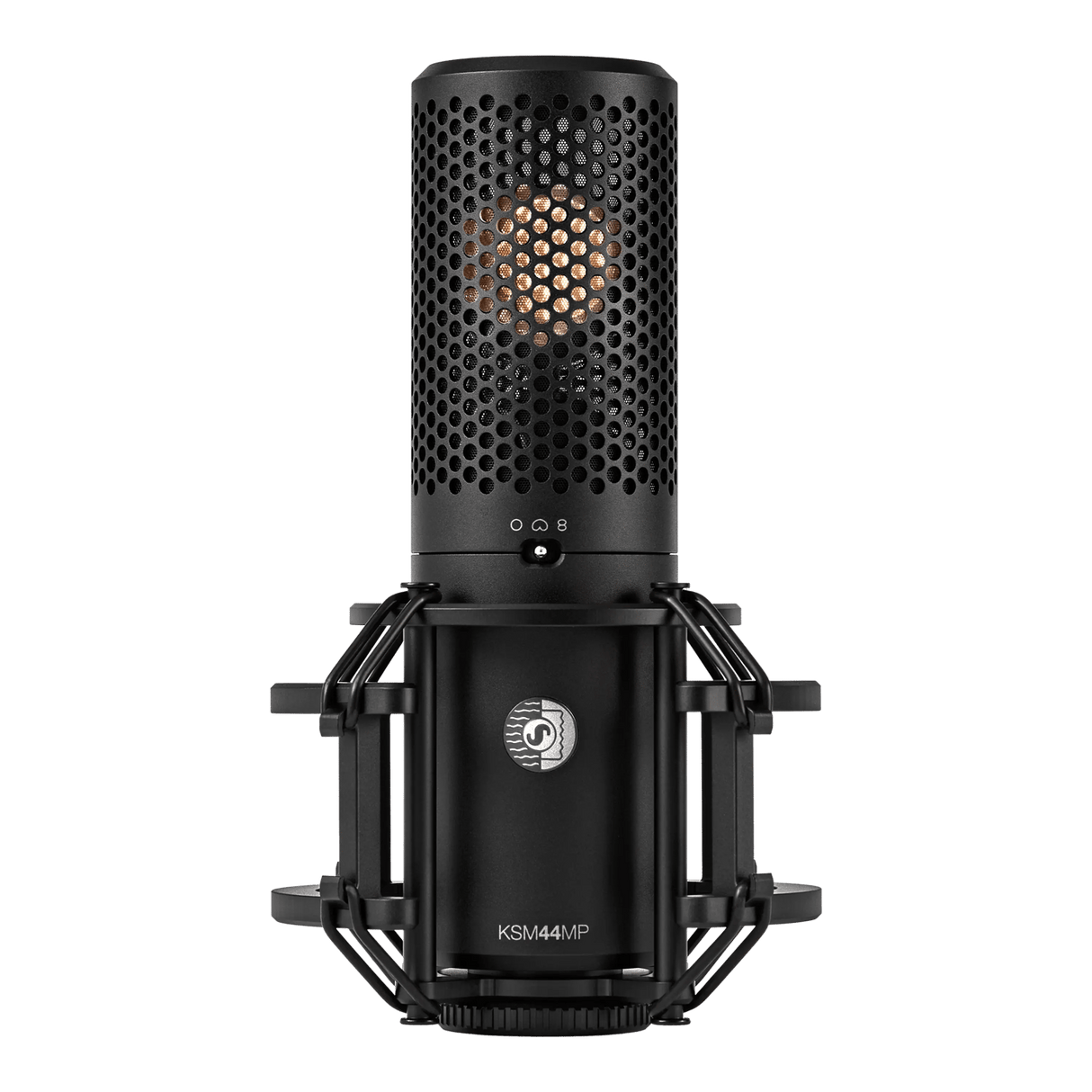 Shure KSM44MP Shure