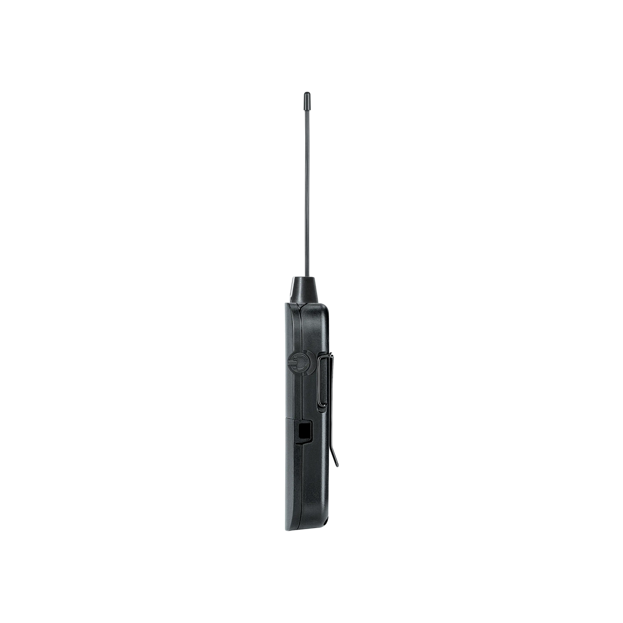 Shure P3R Bodypack Receiver for PSM300 Systems Microphones Shure