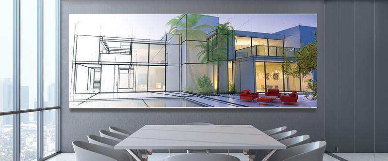 Absen Absenicon C Series C249 32:9 4K 1.5mm Ultrawide 249" all in one display Video Wall Absen