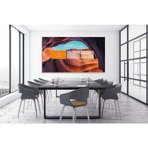 Absen Absenicon Slim C110S 110" 1920 x 1080 Pixel Pitch 1.27mm Conferencing Display - B5212-1-00 Video Wall Absen