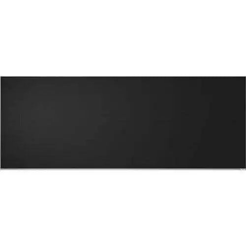 Absen Absenicon X Series X178 1.56mm Ultrawide 178" diag LED Display Video Wall Absen