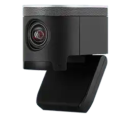 ASUS Google Meet Small/Medium Room Kit with Meeting Computer System - GQE20A-B7001UN Video Conferencing ASUS