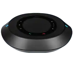 ASUS Google Meet Small/Medium Room Kit with Meeting Computer System - GQE20A-B7001UN Video Conferencing ASUS