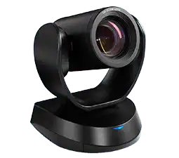 ASUS Google Meet Large Room Kit with Meeting Computer System - GQE15A-B7002UNR Video Conferencing ASUS