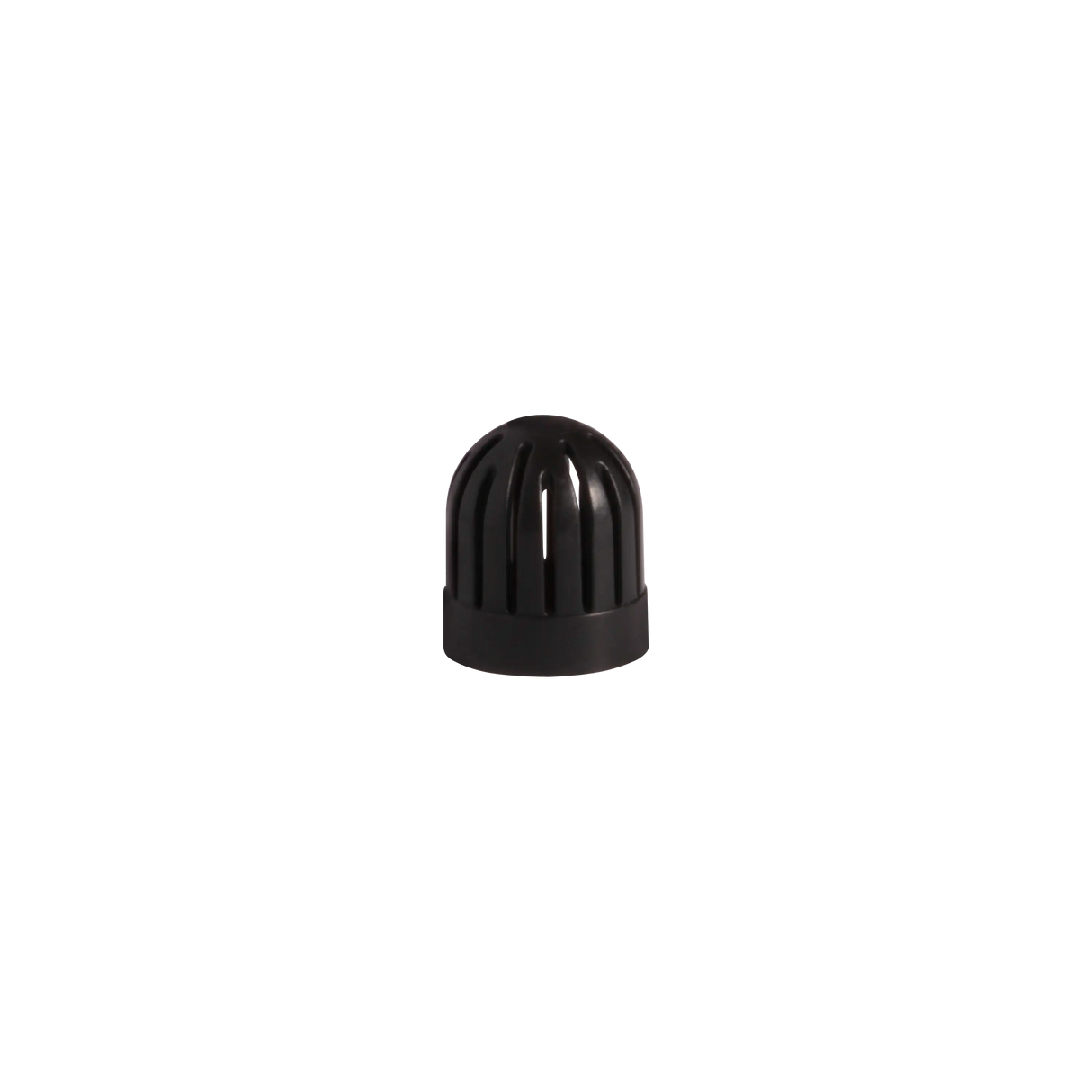 Shure RPM40FC/T – Flat Cap for TwinPlex TL/TH, Tan, 10-Pack Microphones Shure