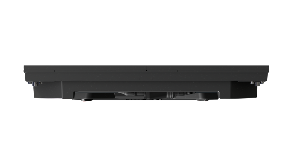 Planar ALF Series 2.6mm – Indoor LED Display