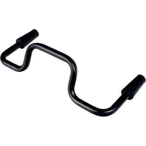 Allen & Heath AH-AA8705 Headphone Holder for ME-1 and ME-500 Monitor Mixers Audio Mixers Allen & Heath