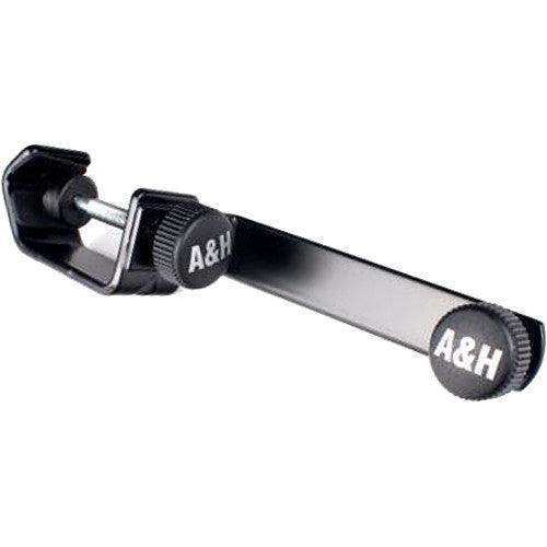 Allen & Heath AH-AB8999 Mic Stand Side Adapter for ME-1 and ME-500 Audio Mixers Allen & Heath