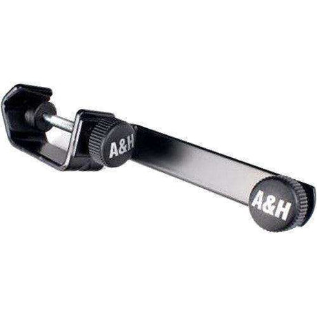 Allen & Heath AH-AB8999 Mic Stand Side Adapter for ME-1 and ME-500 Audio Mixers Allen & Heath