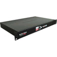 Allen & Heath AH-AHM-16 16x16 Audio Matrix Processor with 8x8 I/O Audio Mixers Allen & Heath
