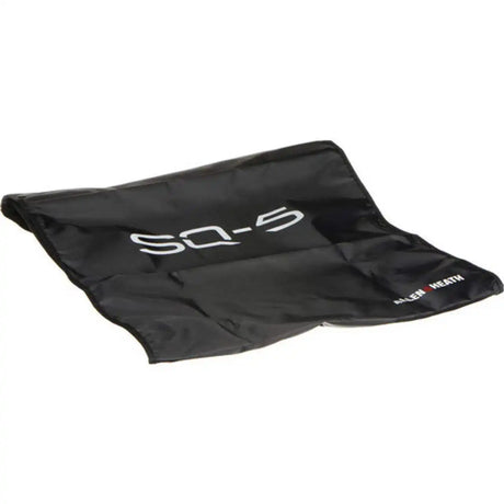 Allen & Heath AH-AP11332 Dust cover for SQ-5 Audio Mixers Allen & Heath