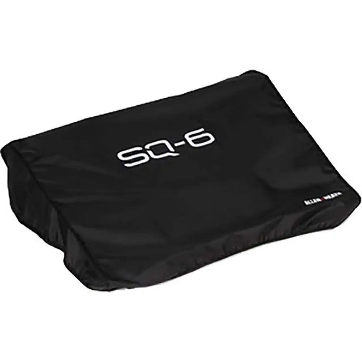 Allen & Heath AH-AP11333 Dust cover for SQ-6 Audio Mixers Allen & Heath