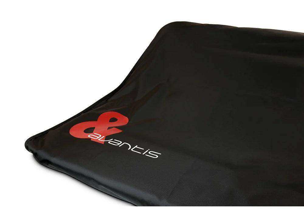 Allen & Heath AH-AP12151 Dust cover for Avantis Audio Mixers Allen & Heath