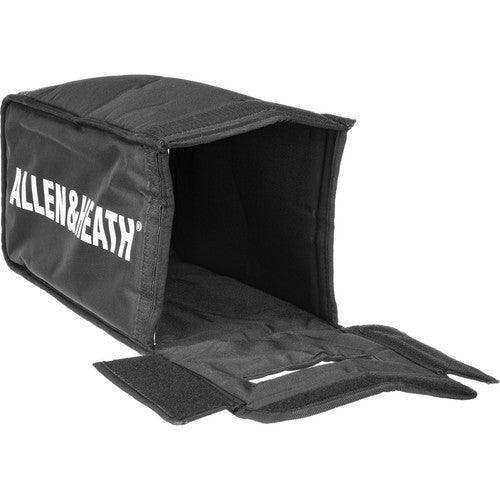 Allen & Heath AH-AP9932 Optional padded carry bag for AB168, DX168, DT168 Audio Mixers Allen & Heath