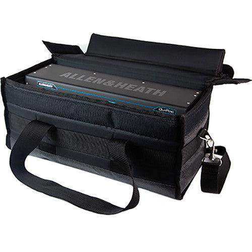 Allen & Heath AH-AP9933 Gig bag for QU-PAC-32 Audio Mixers Allen & Heath