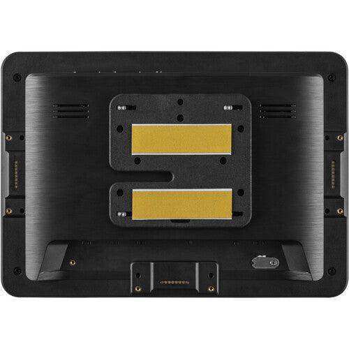 Allen & Heath AH-CC-BRK Wall/glass mount bracket for CC-7 or CC-10 Audio Mixers Allen & Heath