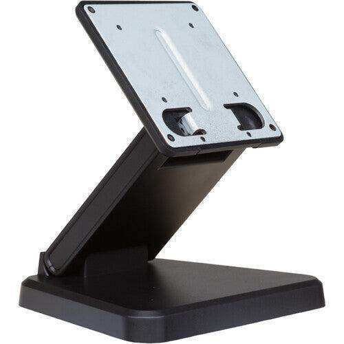 Allen & Heath AH-CC-STN Desktop stand for CC-7 or CC-10 Audio Mixers Allen & Heath