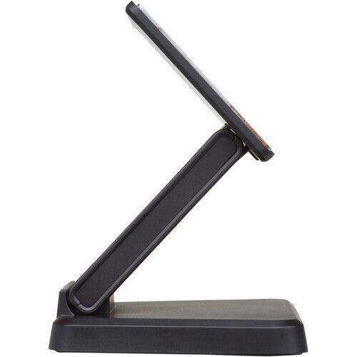 Allen & Heath AH-CC-STN Desktop stand for CC-7 or CC-10 Audio Mixers Allen & Heath