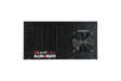 Allen & Heath AH-DLIVE-CDM32 dLive C Class MixRack 32x16 I/O, 128 x 64 FPGA, 1 option I/O, ME-1 port, DX Expander Link Audio Mixers Allen & Heath