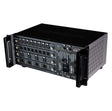 Allen & Heath AH-DLIVE-DX32 dLive DX32 Modular Expander Audio Mixers Allen & Heath
