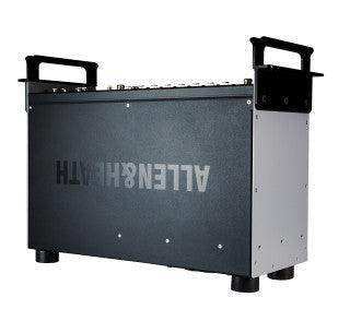 Allen & Heath AH-DLIVE-DX32 dLive DX32 Modular Expander Audio Mixers Allen & Heath