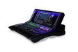 Allen & Heath AH-DLIVE-S3 dLive S Class 20 Fader Surface, 12" touchscreen, 2 option I/O port, Hot Swap PSU, 27 SoftKeys Audio Mixers Allen & Heath
