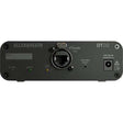 Allen & Heath AH-DT-20-X Dante Input Interface with Power Supply Audio Mixers Allen & Heath