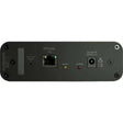 Allen & Heath AH-DT-22-M Dante Input / Output Interface with No Power Supply Audio Mixers Allen & Heath