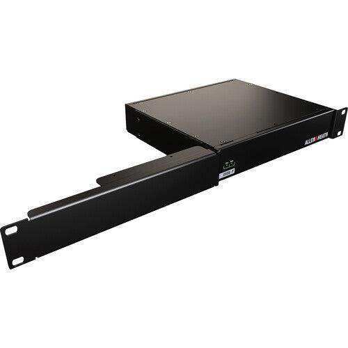 Allen & Heath AH-DX88-P-RK19 Rack Mount kit for DX88-P Audio Mixers Allen & Heath
