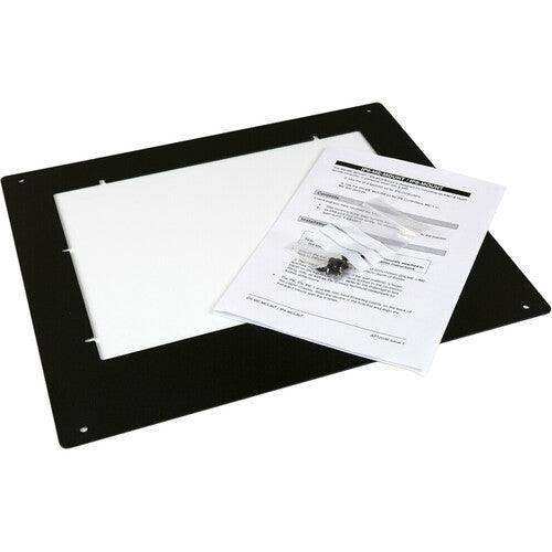 Allen & Heath AH-IP8-MOUNT Mounting Bracket for IP8 Remote Controller Audio Mixers Allen & Heath