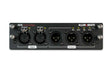 Allen & Heath AH-M-DL-AES4I6O-A AES3 Module with 4 inputs x 6 outputs w/ SRC 32kHz to 192kHz Audio Mixers Allen & Heath