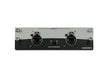 Allen & Heath AH-M-DL-GACE-A 128x128 96k gigaACE Networking Card for dLive Audio Mixers Allen & Heath