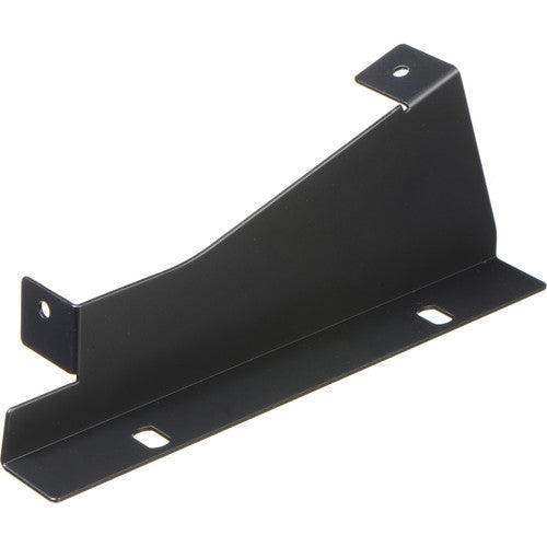 Allen & Heath AH-QU-SB-RK19 Optional rack mount kit for QU-SB Audio Mixers Allen & Heath