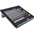 Allen & Heath AH-WZ416:2 Professional Mixing Console Audio Mixers Allen & Heath