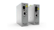 Allied Telesis AT-2711FX/MT-901 NIC 100FX/MT PCIE TAA ROHS LP & STD BRACKET INCL Networking Allied Telesis