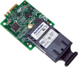 Allied Telesis AT-27M2/SC-AE-901 TAA FEDERAL 100FX/SC M.2 FAST ETHERNET FIBER ADAPT CARD PXE UEFI Networking Allied Telesis