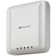 Allied Telesis AT-AP500-01 CLOUD-ENABLED ENT-CLASS 11AC WAVE 2 4X4:4SS WL AP Networking Allied Telesis
