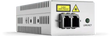Allied Telesis AT-DMC100/LC-90 MEDIA CONVERTER 100TX 100FXLC FED Networking Allied Telesis