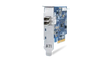 Allied Telesis AT-DNC10LC-901 TAA, 10G /LC, MM Network Adapter Card Networking Allied Telesis