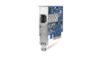 Allied Telesis AT-DNC10SP-901 TAA SFP 10G NIC LF TAA SFP 10G NIC LF Networking Allied Telesis